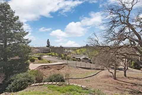 11 Verdin Ct, Wallace, CA 95254 photo 39