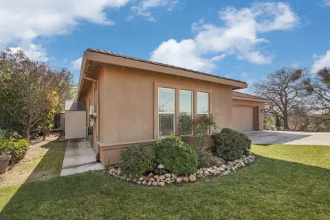 11 Verdin Ct, Wallace, CA 95254 photo 4