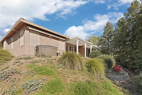 11 Verdin Ct, Wallace, CA 95254 photo 41