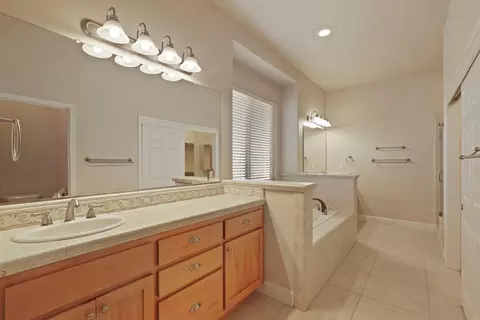 11 Verdin Ct, Wallace, CA 95254 photo 33