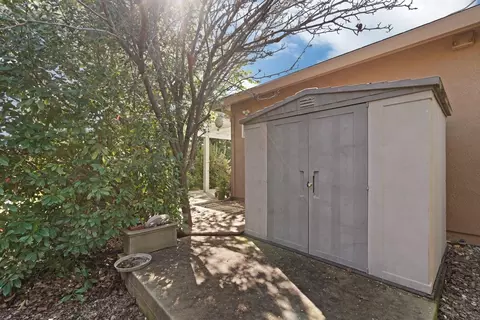 11 Verdin Ct, Wallace, CA 95254 photo 46
