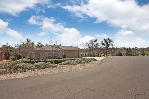 11 Verdin Ct, Wallace, CA 95254 photo 53