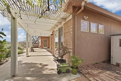 11 Verdin Ct, Wallace, CA 95254 photo 47