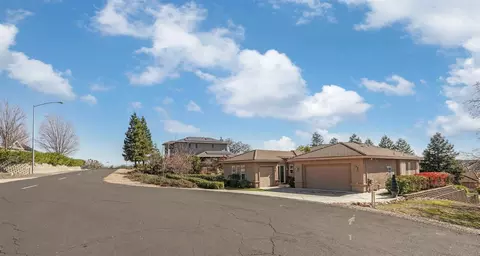 11 Verdin Ct, Wallace, CA 95254 photo 1