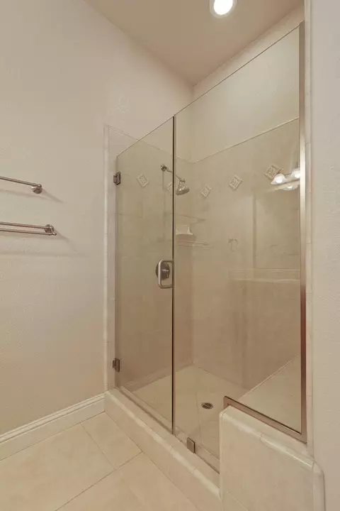11 Verdin Ct, Wallace, CA 95254 photo 35