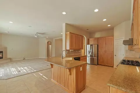 11 Verdin Ct, Wallace, CA 95254 photo 15
