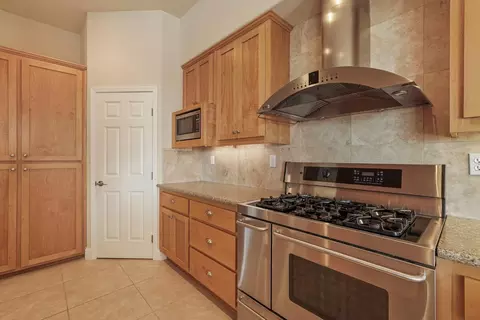 11 Verdin Ct, Wallace, CA 95254 photo 18