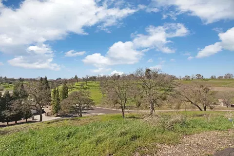 11 Verdin Ct, Wallace, CA 95254 photo 50