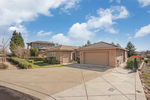 11 Verdin Ct, Wallace, CA 95254 photo 2