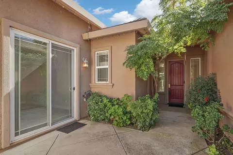 11 Verdin Ct, Wallace, CA 95254 photo 7
