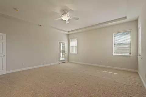 11 Verdin Ct, Wallace, CA 95254 photo 31