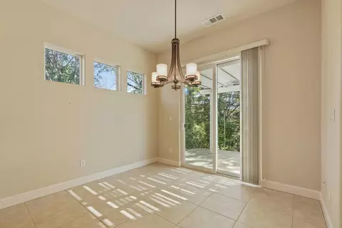 11 Verdin Ct, Wallace, CA 95254 photo 13