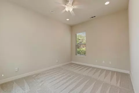 11 Verdin Ct, Wallace, CA 95254 photo 26