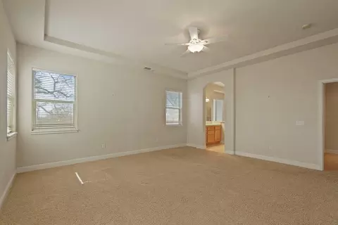 11 Verdin Ct, Wallace, CA 95254 photo 32