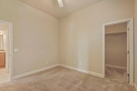 11 Verdin Ct, Wallace, CA 95254 photo 22