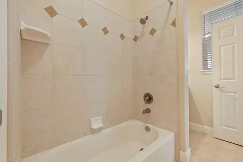 11 Verdin Ct, Wallace, CA 95254 photo 25