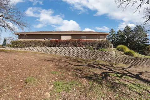 11 Verdin Ct, Wallace, CA 95254 photo 52