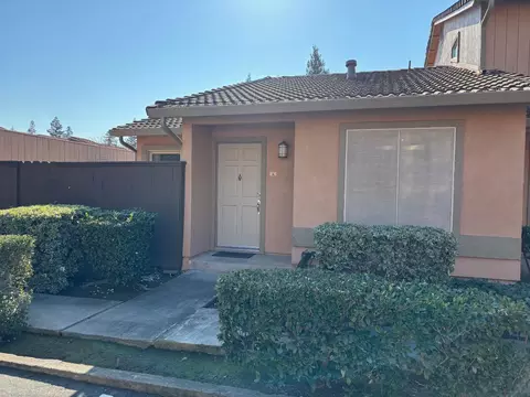 4018 Elmo Loop #A, Modesto, CA 95356 photo 1