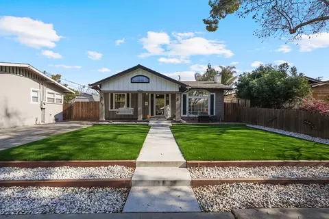 Other - 142 Kimble St, Modesto, CA 95354 photo 1 of 3