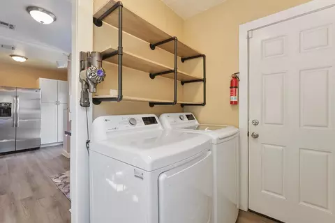 Other - 142 Kimble St, Modesto, CA 95354 photo 3 of 3