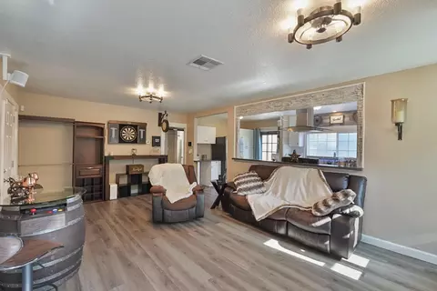 Other - 142 Kimble St, Modesto, CA 95354 photo 2 of 3