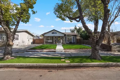 142 Kimble St, Modesto, CA 95354 photo 1
