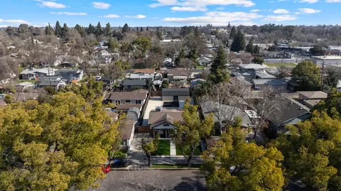 View/Area - 142 Kimble St, Modesto, CA 95354 photo 1 of 5