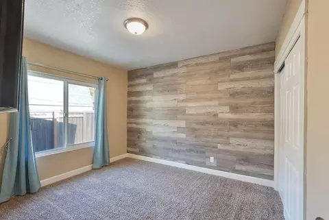Bedroom - 142 Kimble St, Modesto, CA 95354 photo 2 of 2