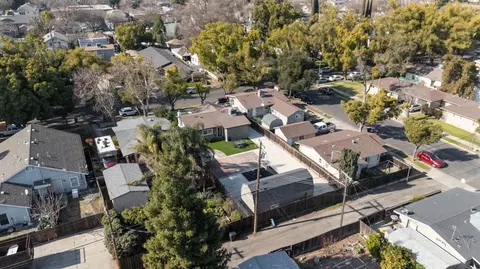 View/Area - 142 Kimble St, Modesto, CA 95354 photo 5 of 5