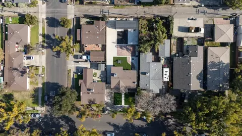 View/Area - 142 Kimble St, Modesto, CA 95354 photo 3 of 5