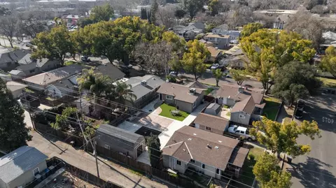 View/Area - 142 Kimble St, Modesto, CA 95354 photo 4 of 5