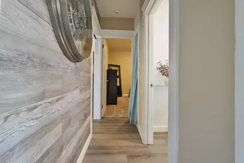 Entry Way - 142 Kimble St, Modesto, CA 95354 photo 2 of 3