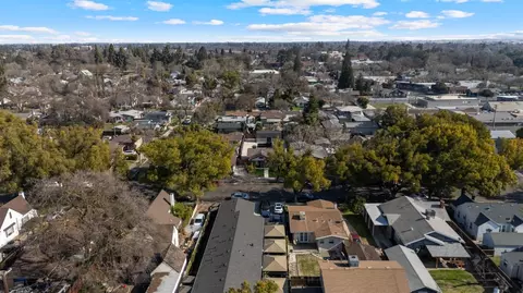 View/Area - 142 Kimble St, Modesto, CA 95354 photo 2 of 5