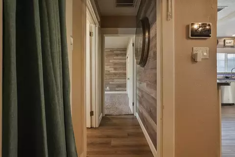 Entry Way - 142 Kimble St, Modesto, CA 95354 photo 3 of 3