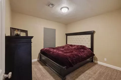 Bedroom - 142 Kimble St, Modesto, CA 95354 photo 1 of 2