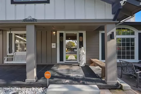 Exterior - 142 Kimble St, Modesto, CA 95354 photo 2 of 8