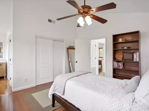 Other - 3709 Campolindo Dr, Moraga, CA 94556 photo 8 of 9