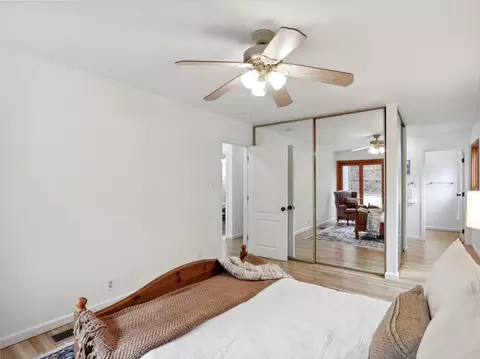 Other - 3709 Campolindo Dr, Moraga, CA 94556 photo 3 of 9