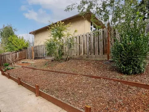 Exterior - 3709 Campolindo Dr, Moraga, CA 94556 photo 9 of 13