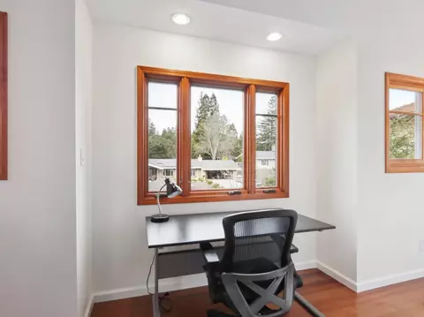 Other - 3709 Campolindo Dr, Moraga, CA 94556 photo 7 of 9