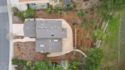 View/Area - 3709 Campolindo Dr, Moraga, CA 94556 photo 7 of 8