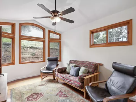 Living - 3709 Campolindo Dr, Moraga, CA 94556 photo 6 of 7