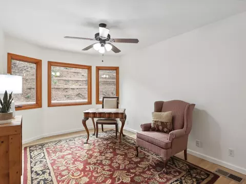 Other - 3709 Campolindo Dr, Moraga, CA 94556 photo 5 of 9