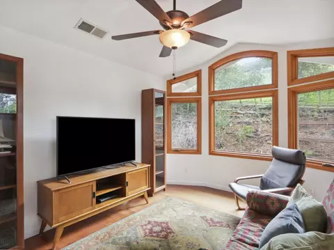 Other - 3709 Campolindo Dr, Moraga, CA 94556 photo 6 of 9