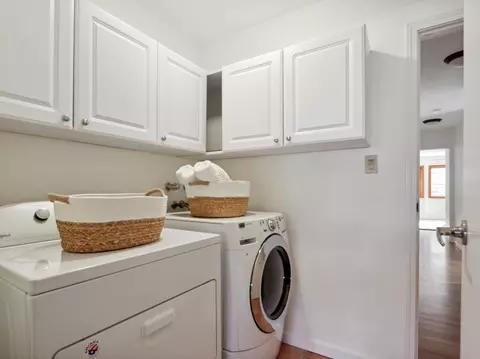 Other - 3709 Campolindo Dr, Moraga, CA 94556 photo 9 of 9