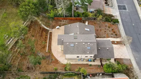 View/Area - 3709 Campolindo Dr, Moraga, CA 94556 photo 3 of 8
