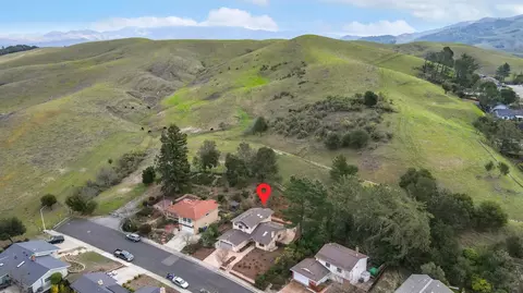View/Area - 3709 Campolindo Dr, Moraga, CA 94556 photo 1 of 8