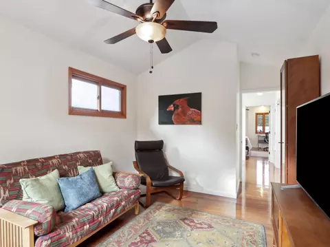 Living - 3709 Campolindo Dr, Moraga, CA 94556 photo 7 of 7