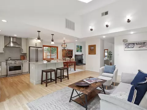 Other - 3709 Campolindo Dr, Moraga, CA 94556 photo 2 of 9