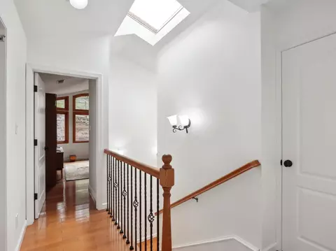 Entry Way - 3709 Campolindo Dr, Moraga, CA 94556 photo 4 of 6